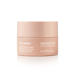 31628- 50 ML